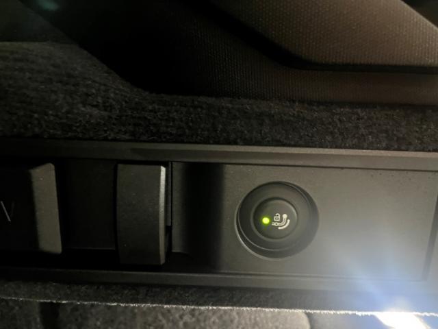 BMW 3er Touring – Bild 8