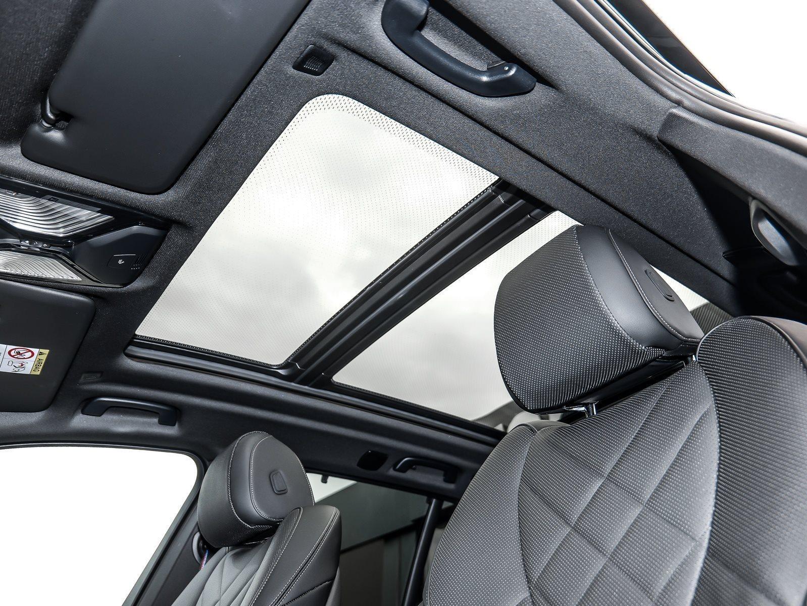 BMW X5 – Bild 15
