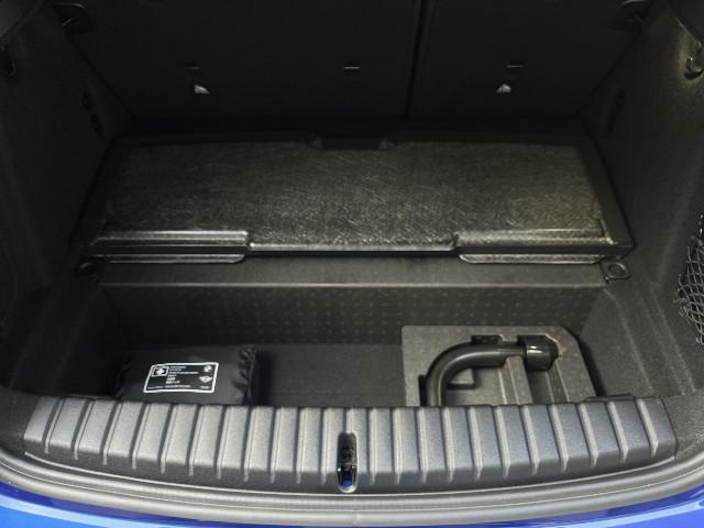 BMW 1er – Bild 7