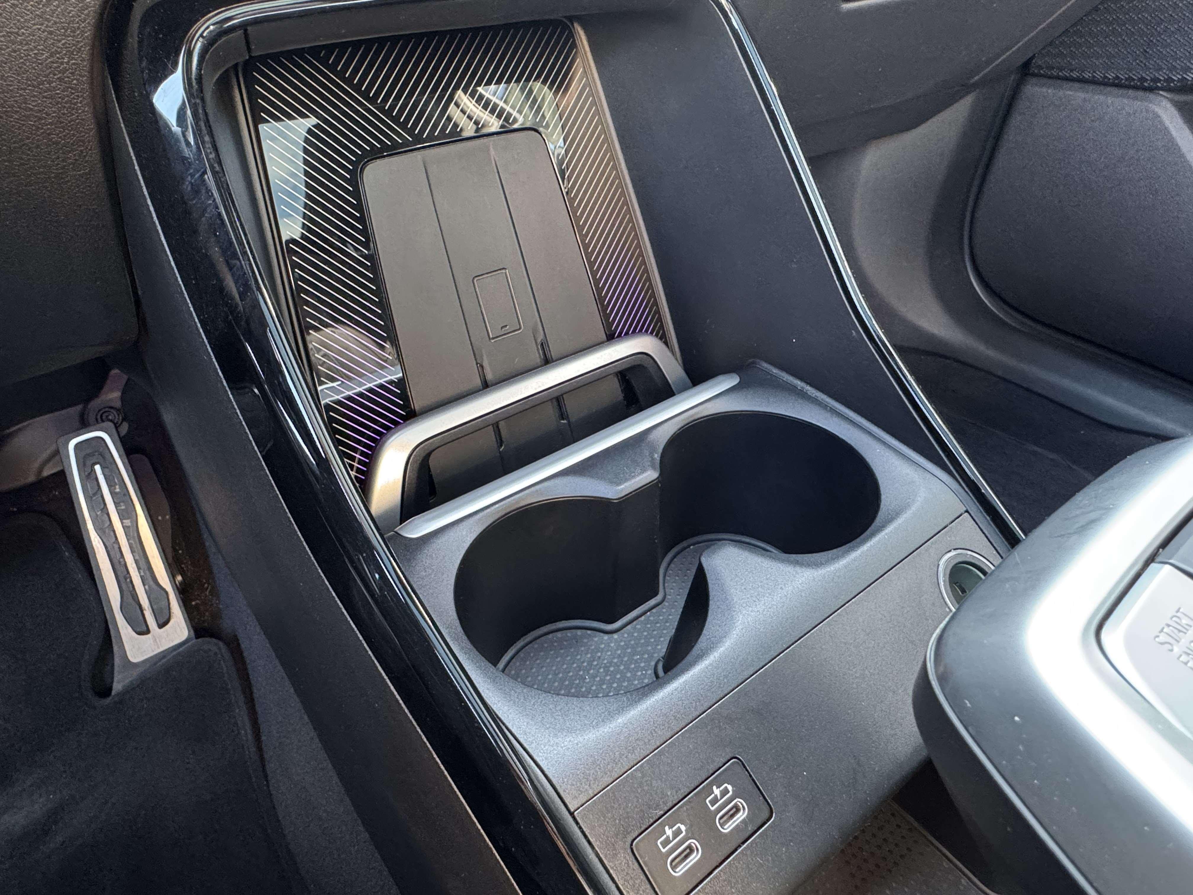 BMW 2er Active Tourer – Bild 20