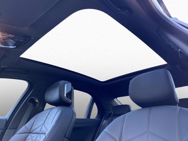 BMW 7er – Bild 11