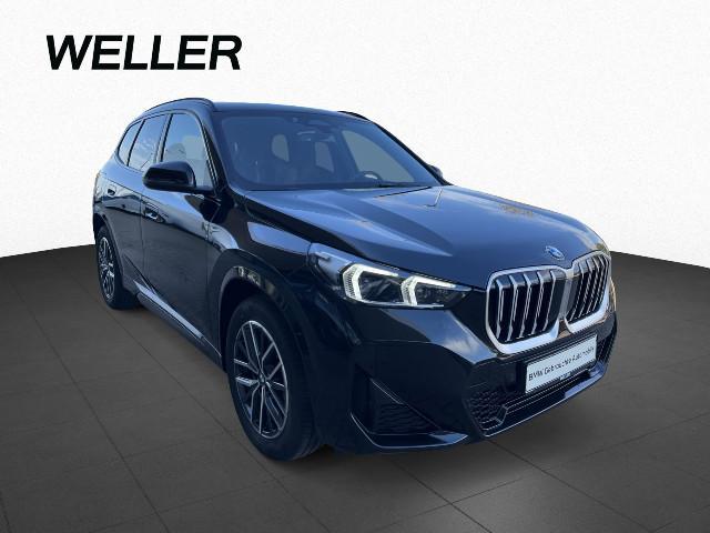 BMW X1 – Bild 2