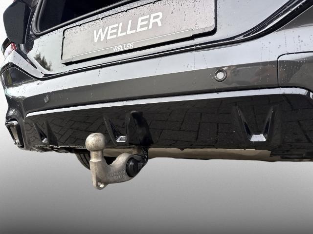 BMW X6 – Bild 14