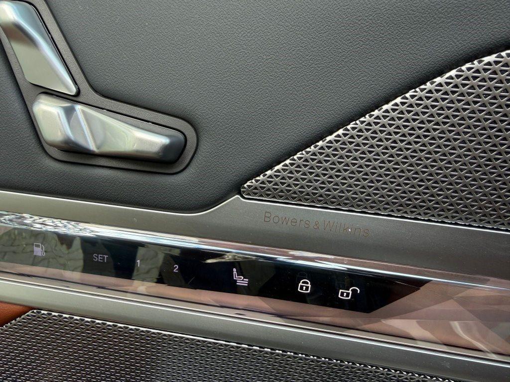 BMW 7er – Bild 18