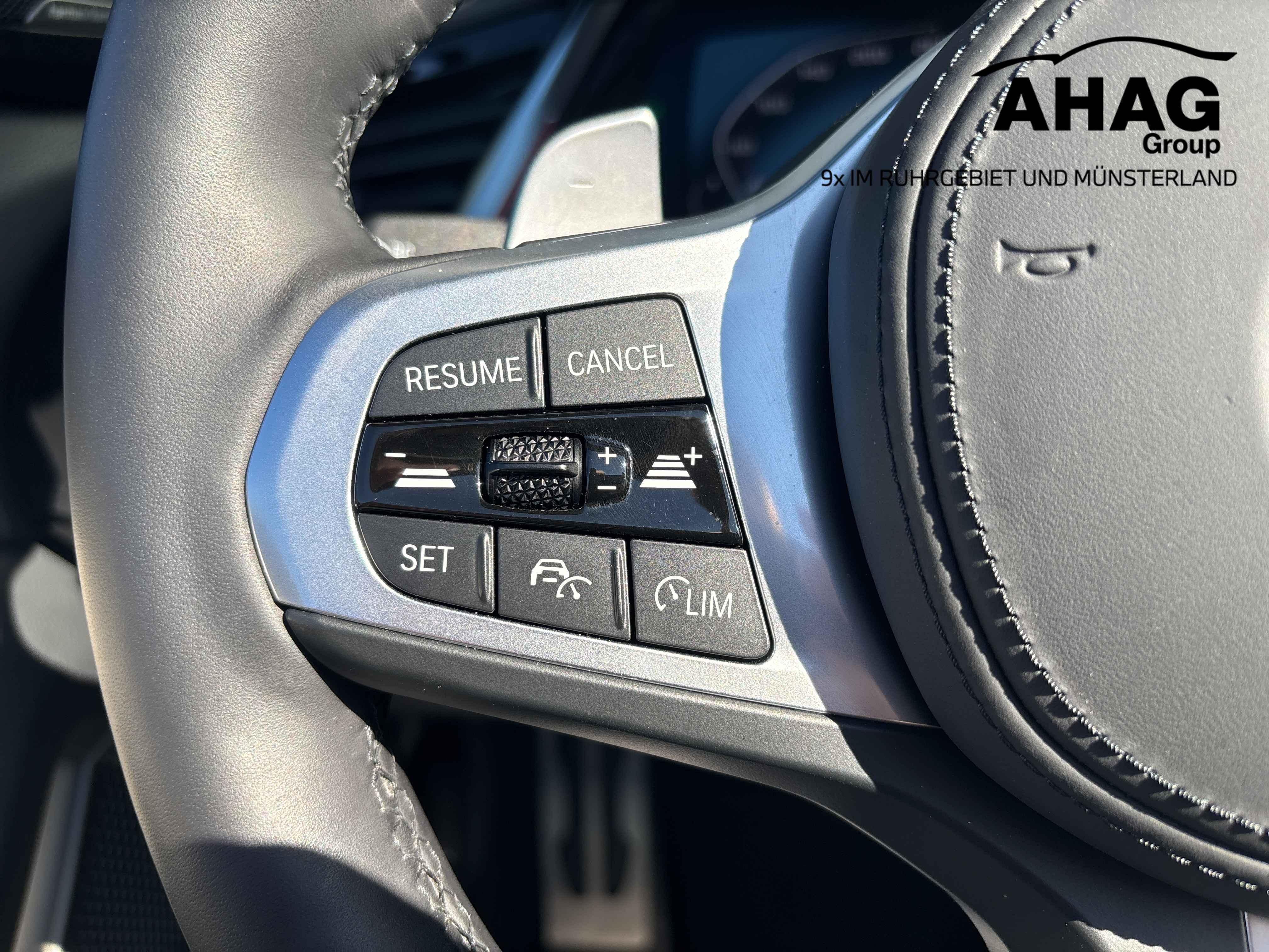 BMW Z4 – Bild 26