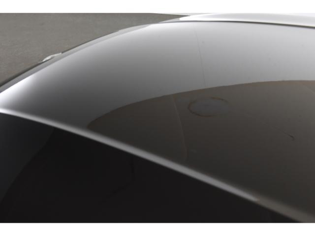 BMW 3er Touring – Bild 10