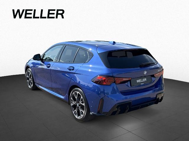BMW 1er – Bild 4