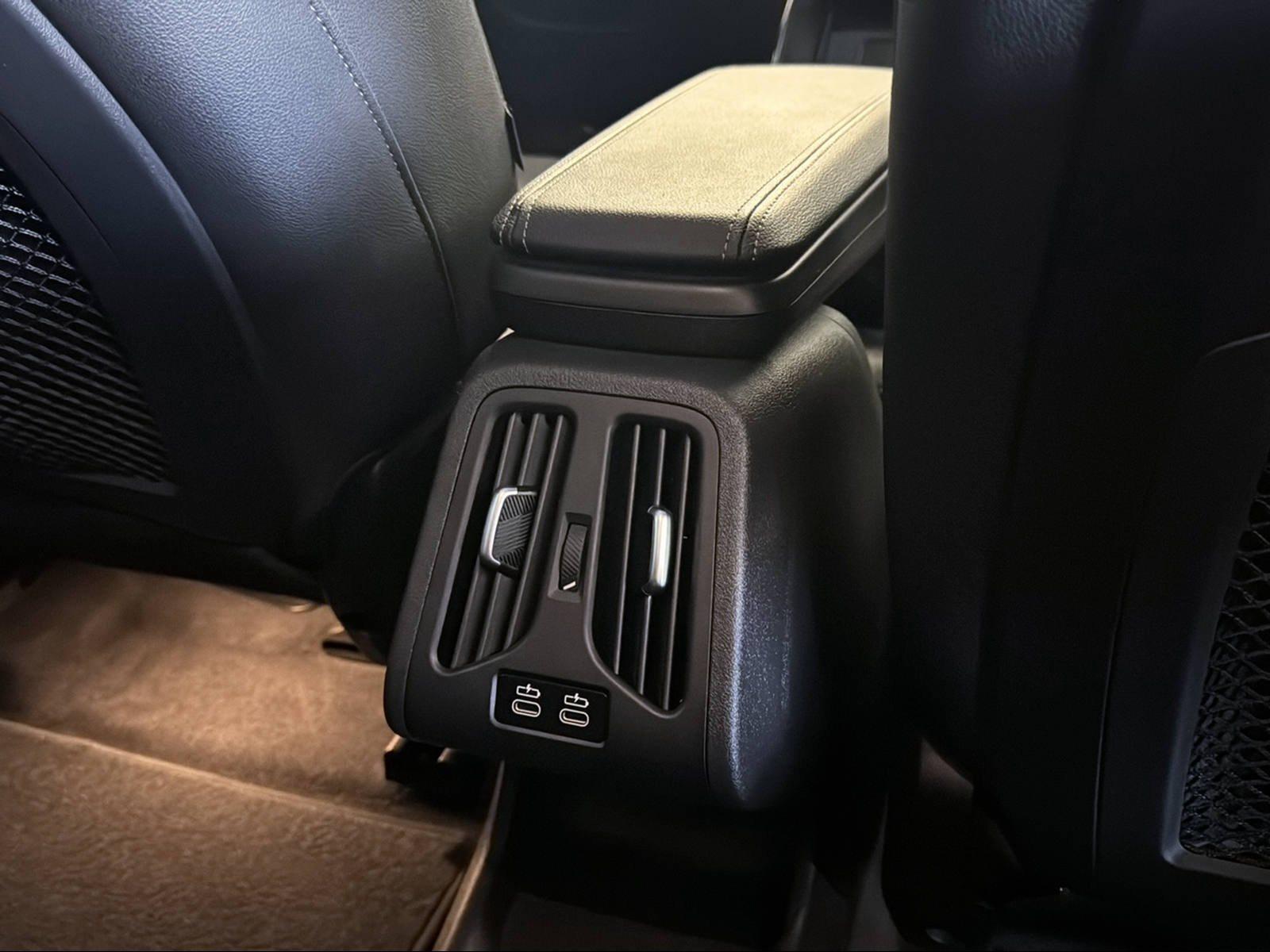 BMW iX1 – Bild 6
