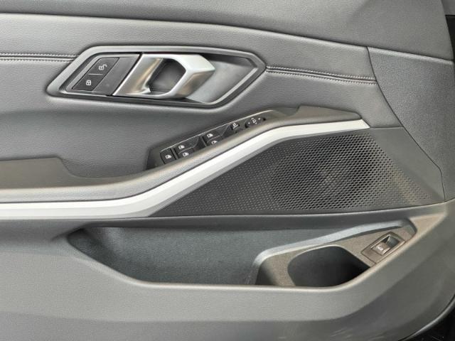 BMW 3er Touring – Bild 2