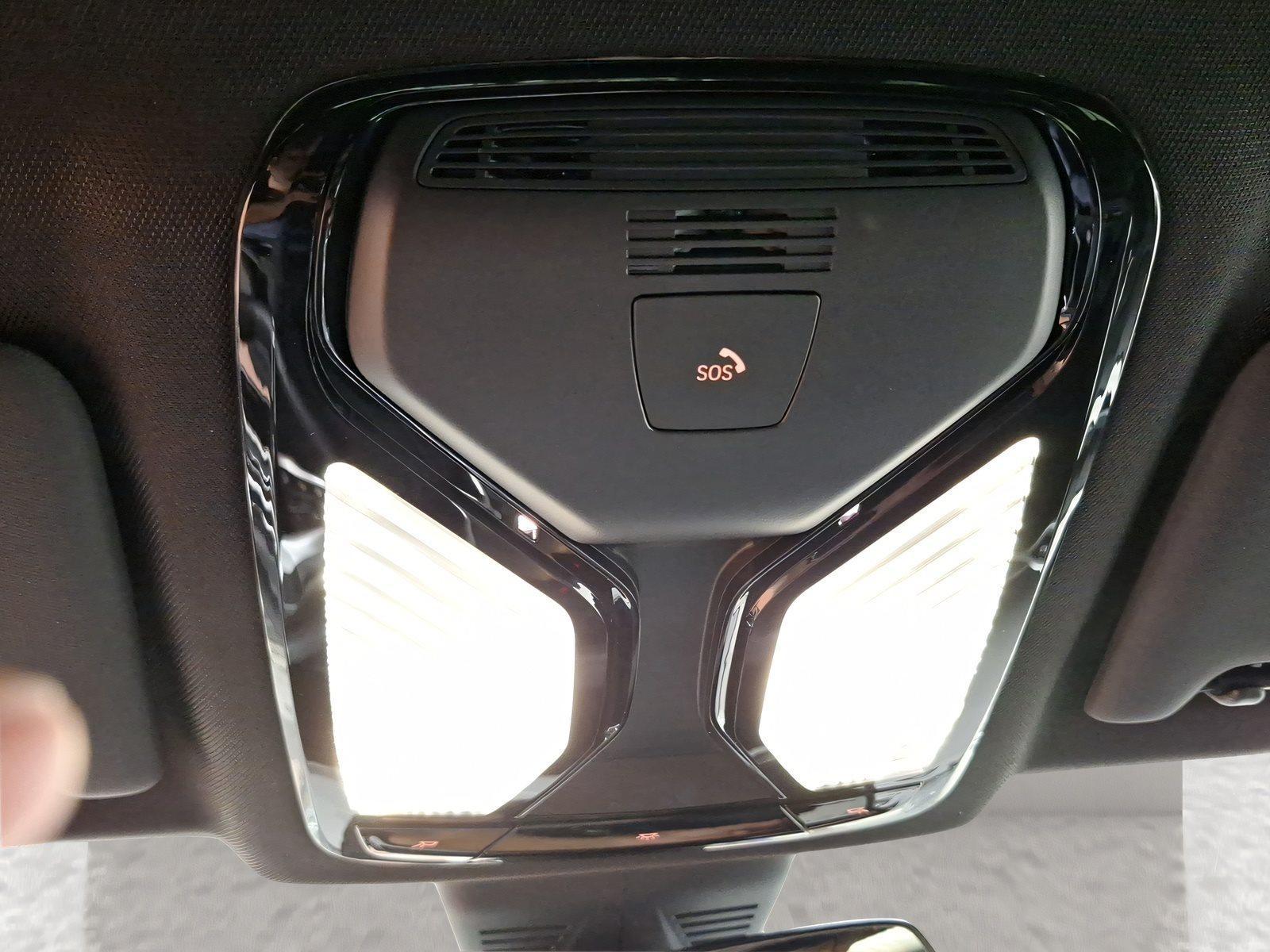 BMW 3er Touring – Bild 10
