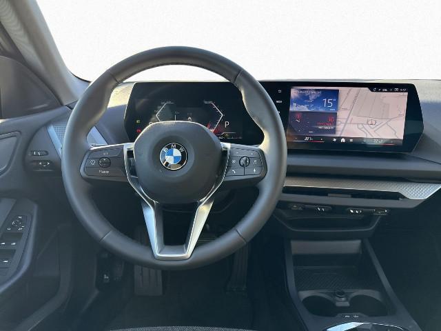 BMW 2er Gran Coupé – Bild 6