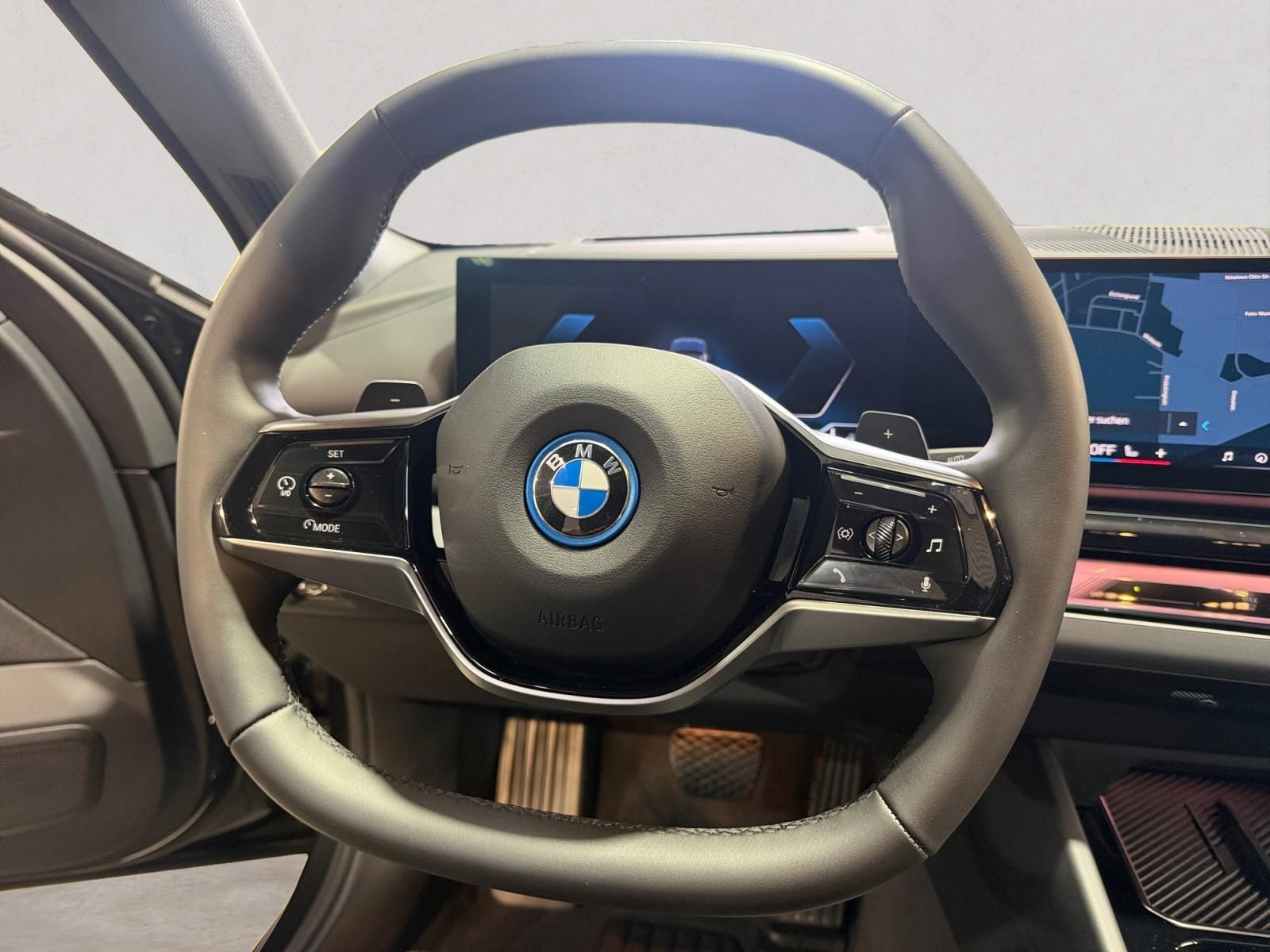 BMW 5er – Bild 35