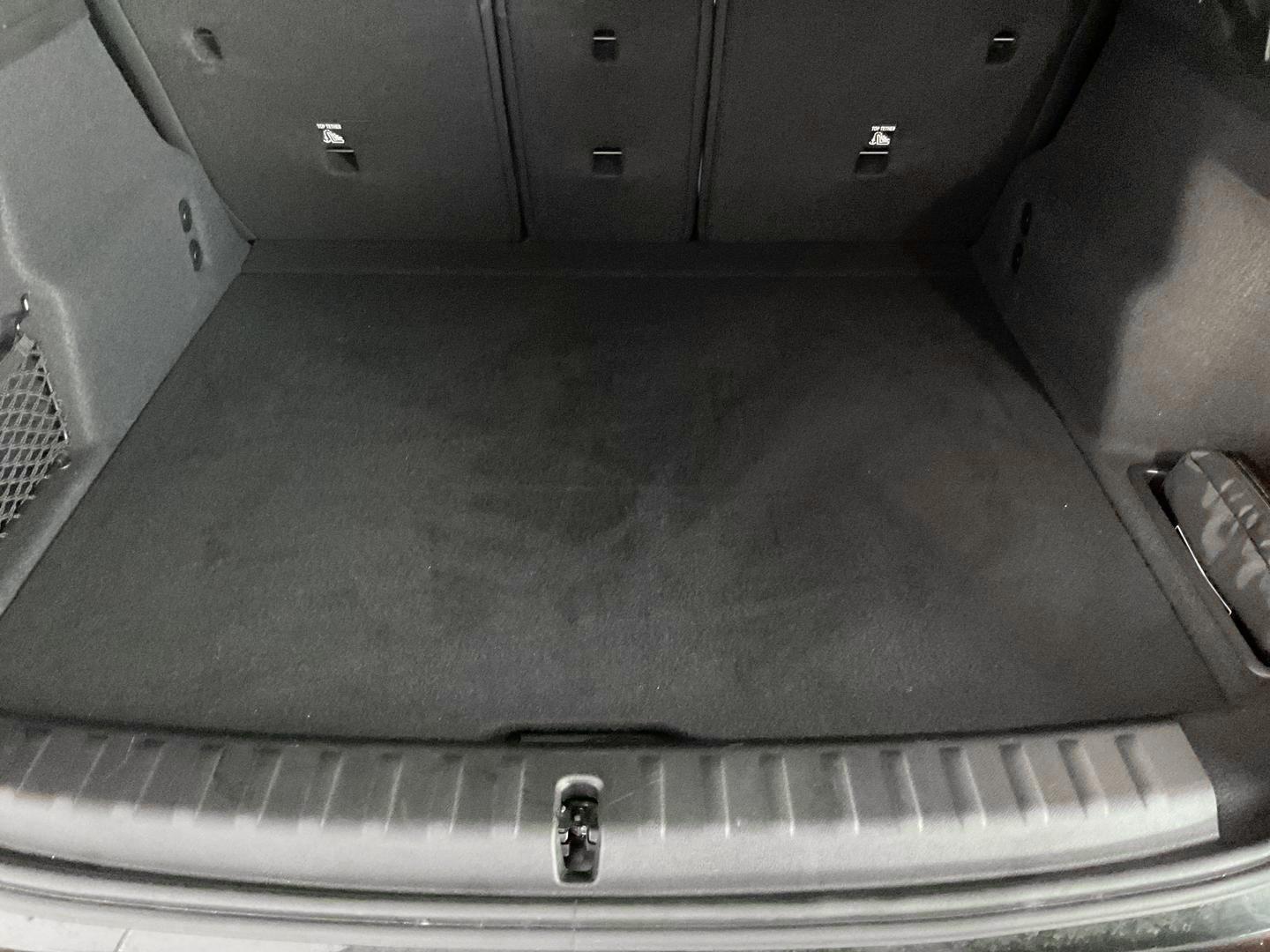 BMW X1 – Bild 17