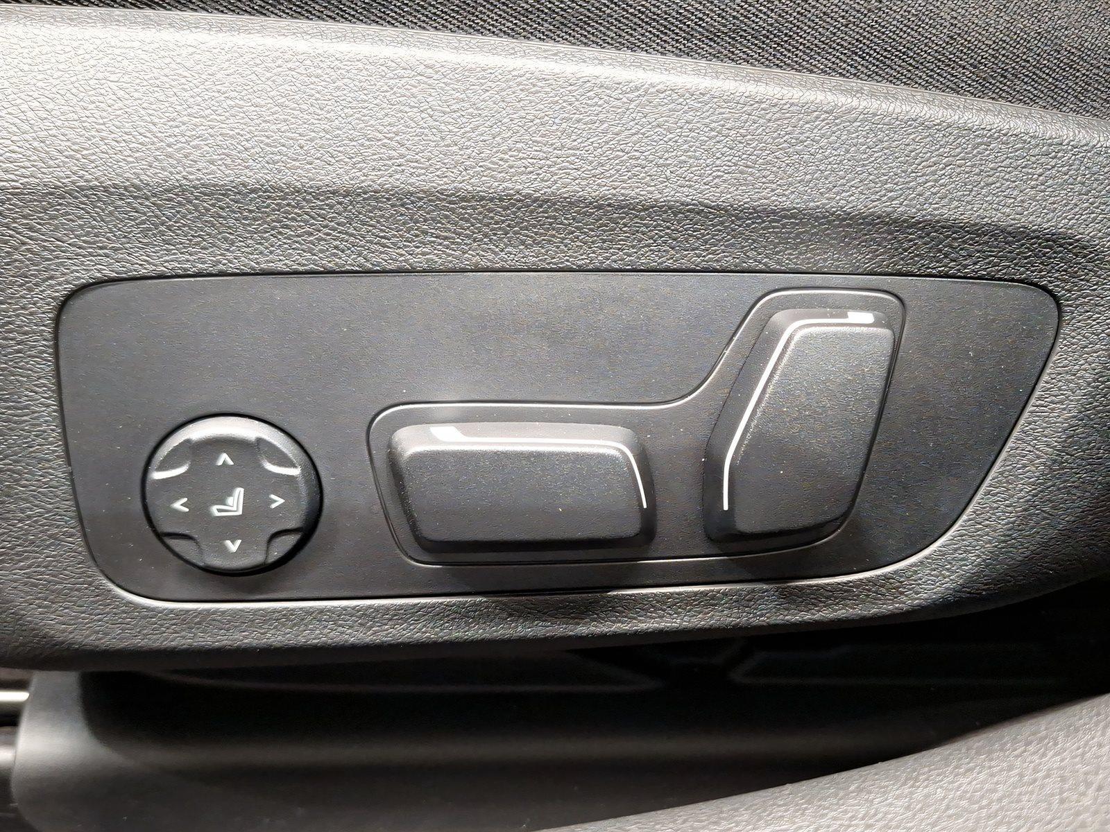 BMW 3er Touring – Bild 11