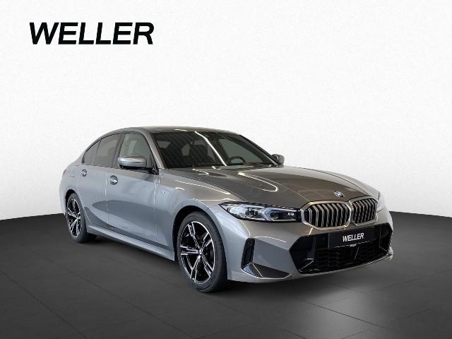 BMW 3er – Bild 2