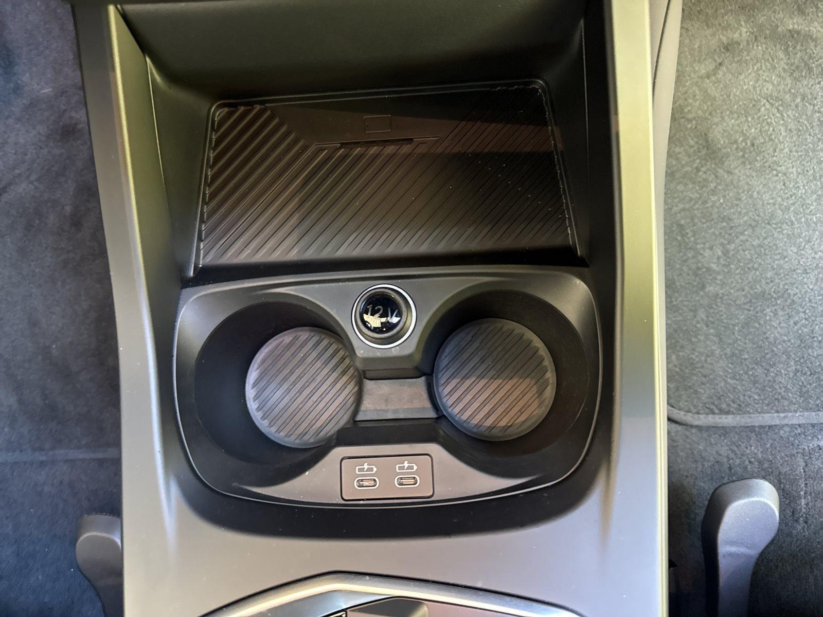 BMW 1er – Bild 9
