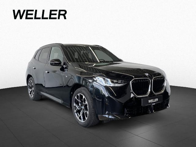 BMW X3 – Bild 2
