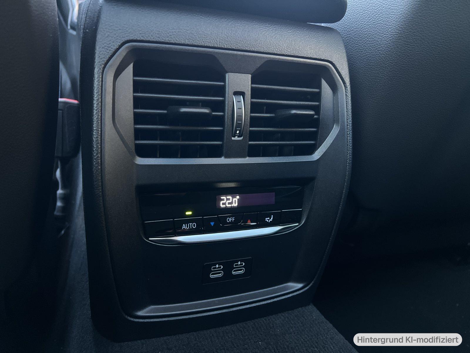 BMW 3er Touring – Bild 9