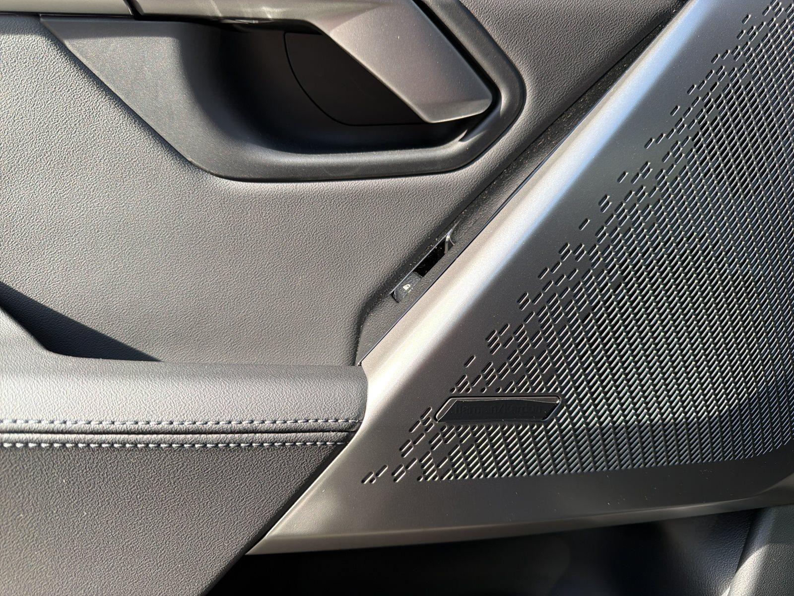 BMW 5er – Bild 15