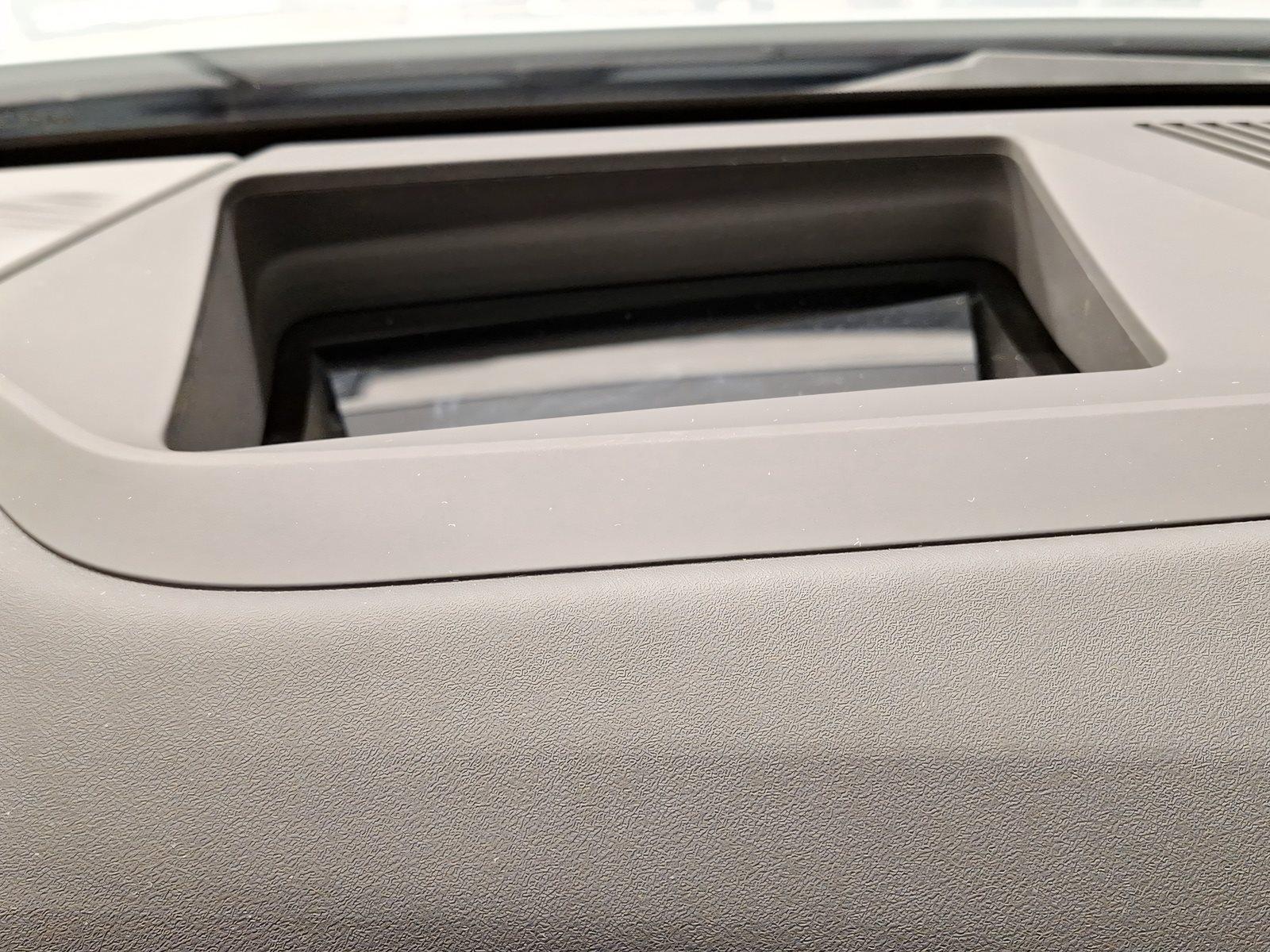 BMW X3 – Bild 17