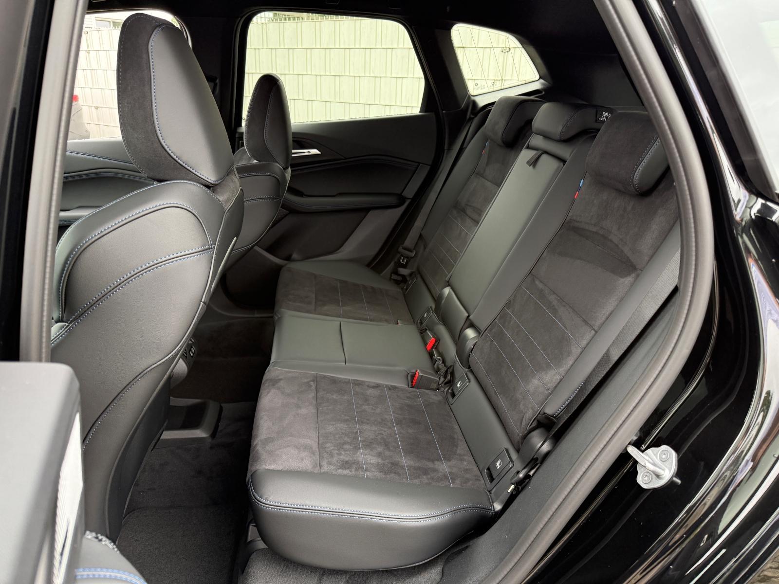 BMW 2er Active Tourer – Bild 10