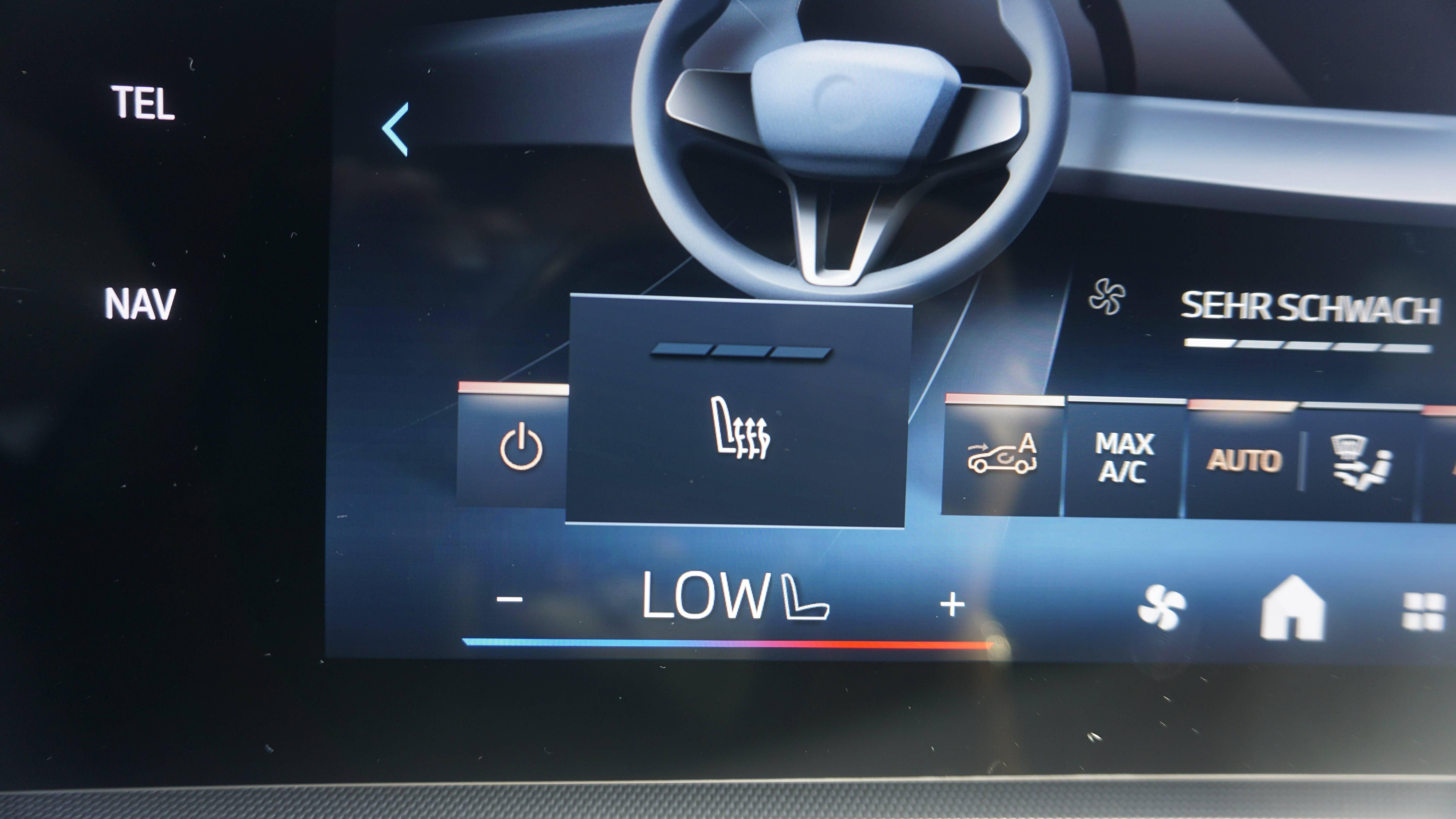 BMW X1 – Bild 13
