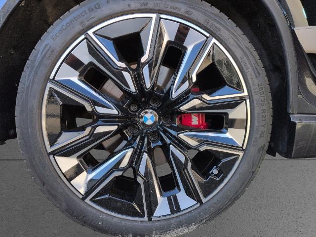 BMW X3 – Bild 14