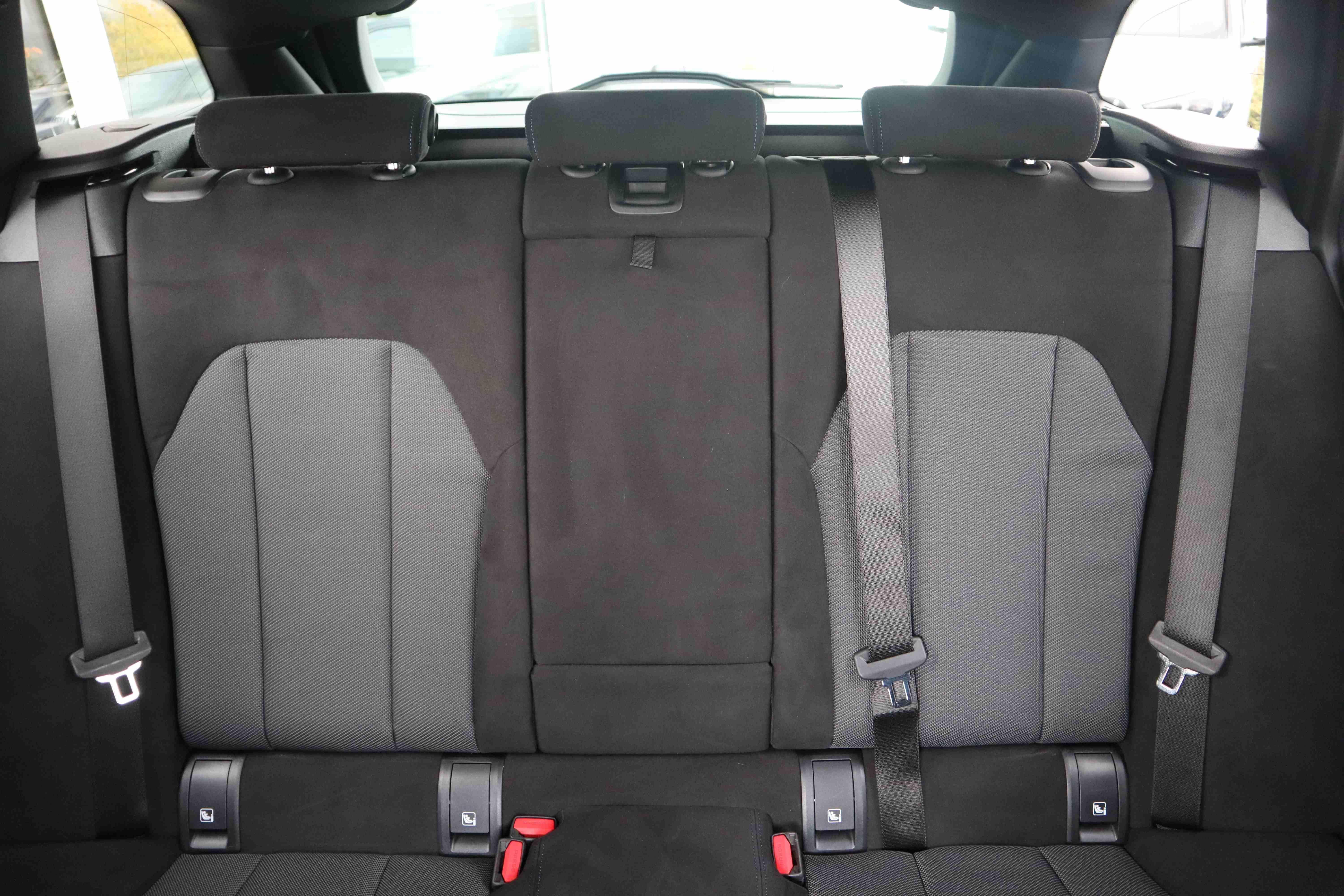 BMW 3er Touring – Bild 9