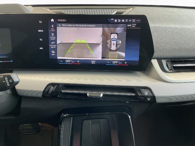 BMW X1 – Bild 10
