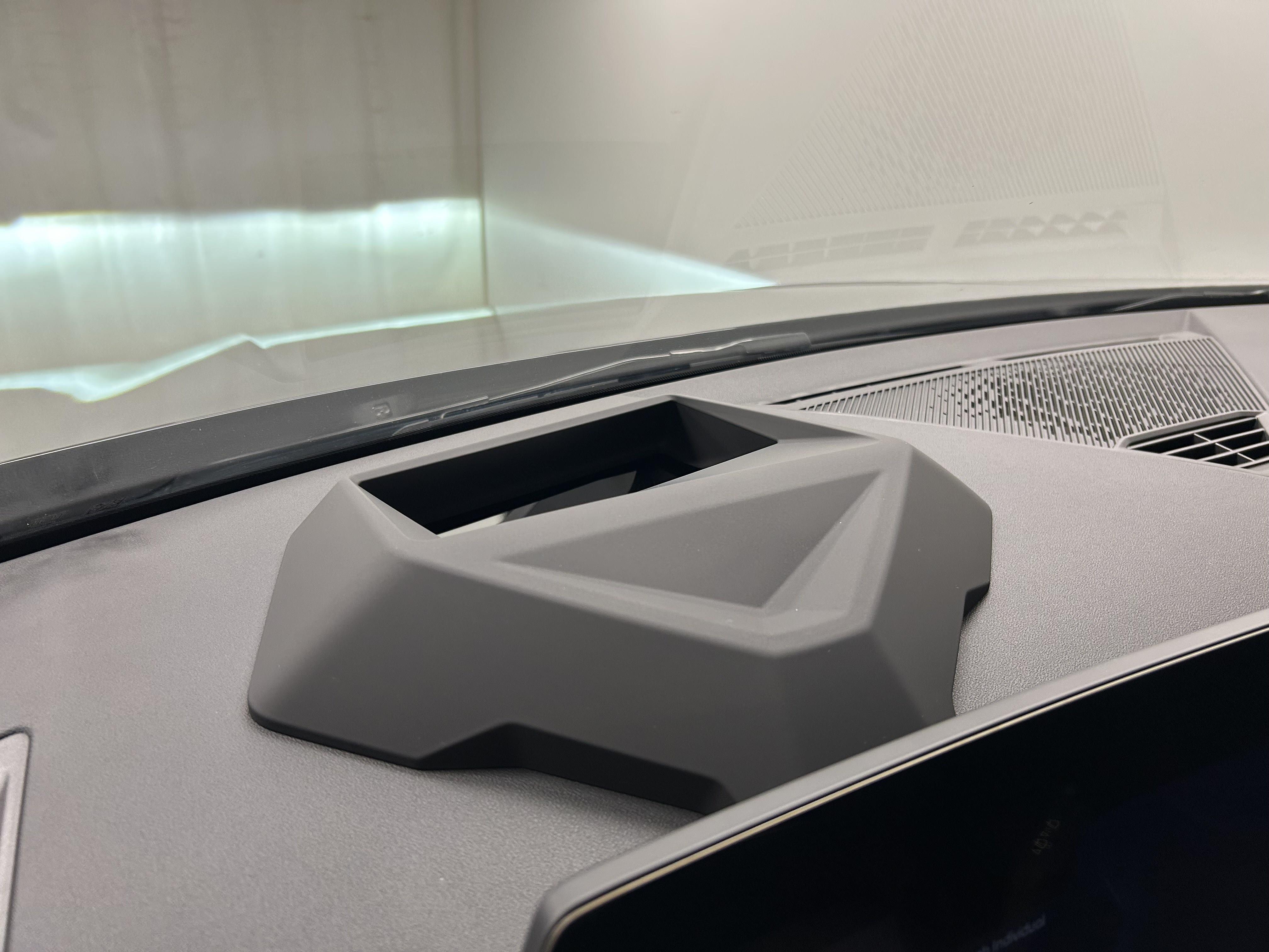 BMW 1er – Bild 37