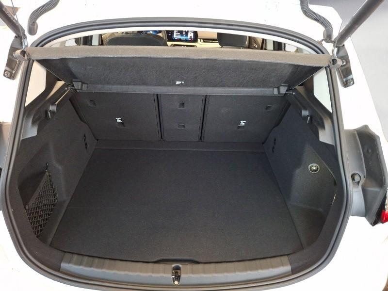 BMW 2er Active Tourer – Bild 17