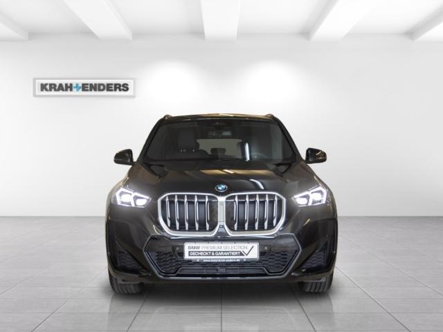 BMW X1 – Bild 15