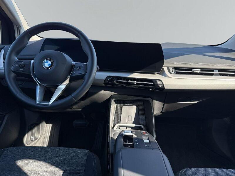 BMW 2er Active Tourer – Bild 7
