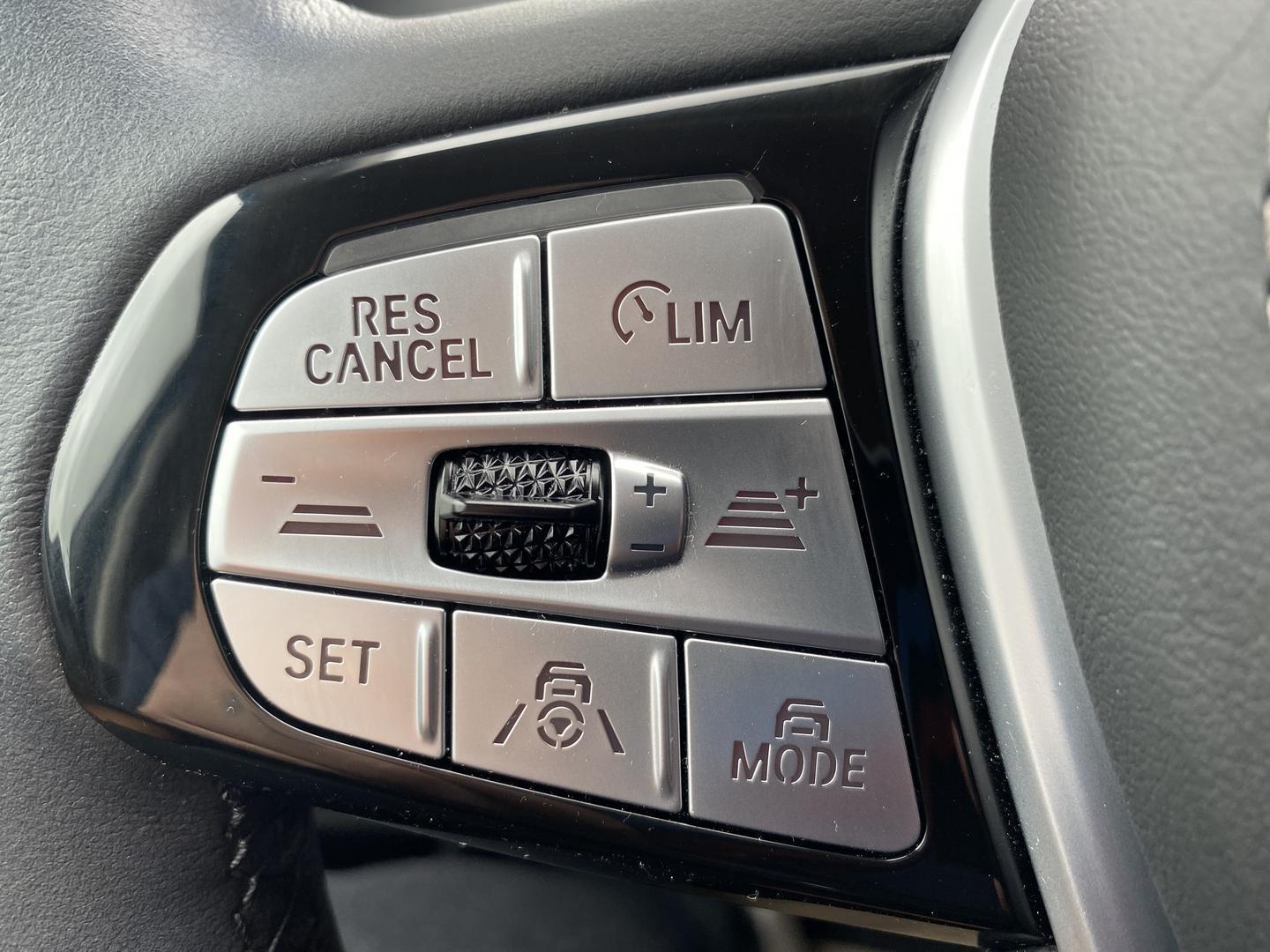 BMW 5er – Bild 29