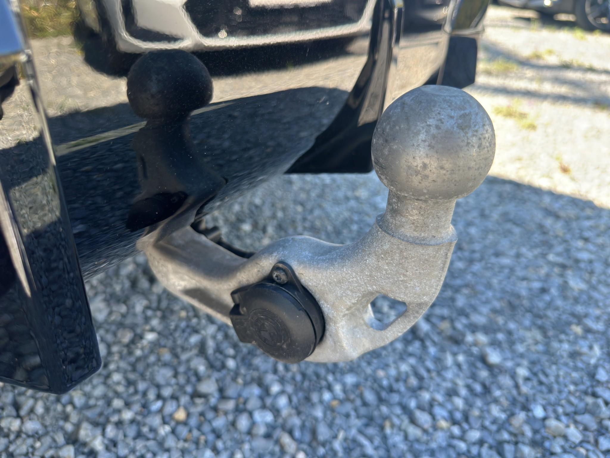BMW X2 – Bild 25