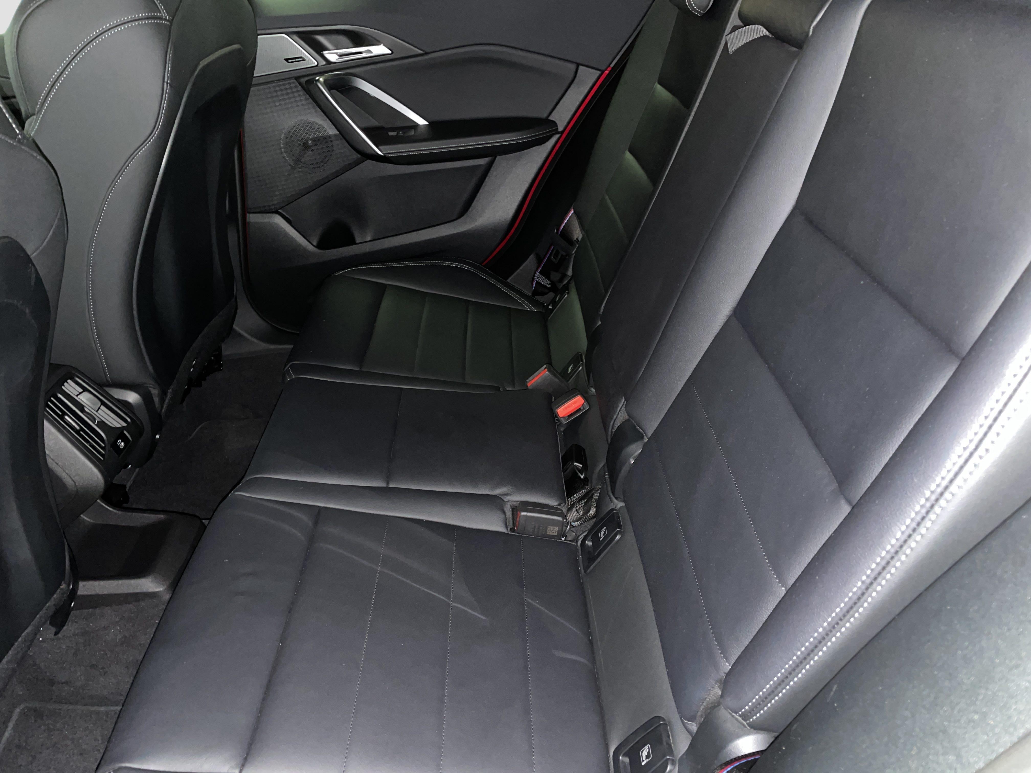 BMW X2 – Bild 18