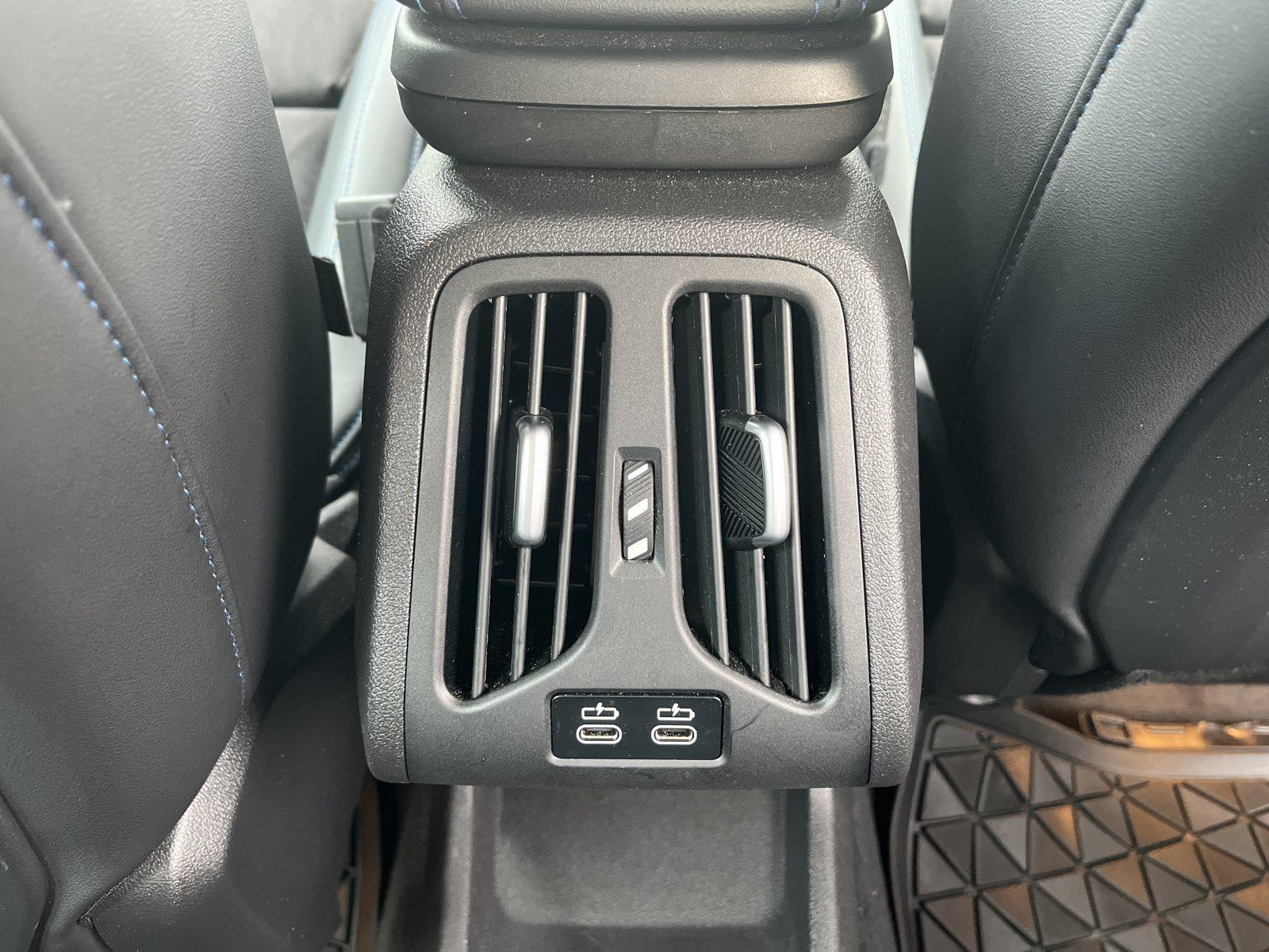 BMW X1 – Bild 23