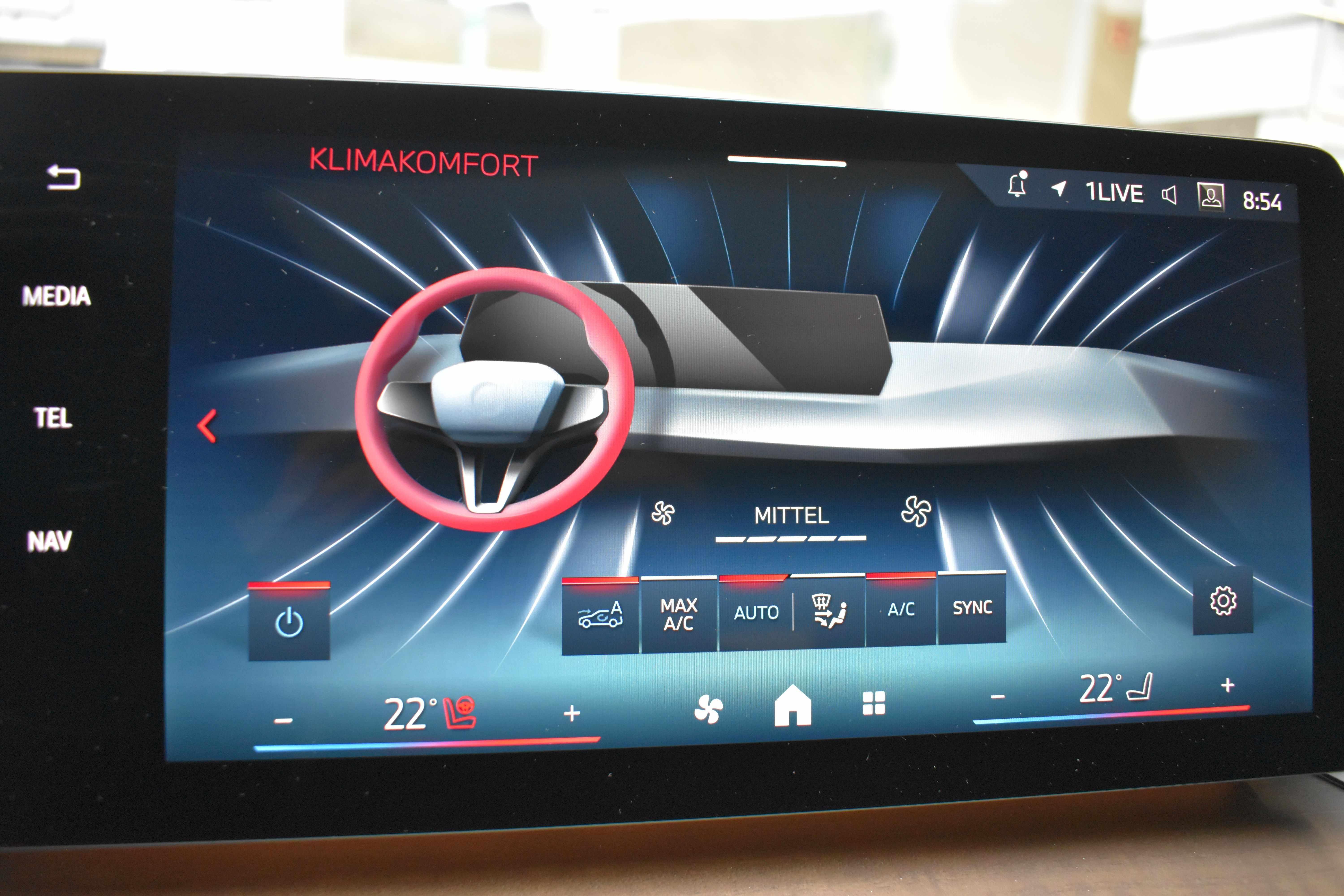 BMW X1 – Bild 14