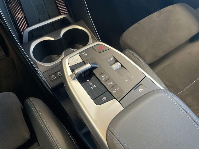 BMW X1 – Bild 9