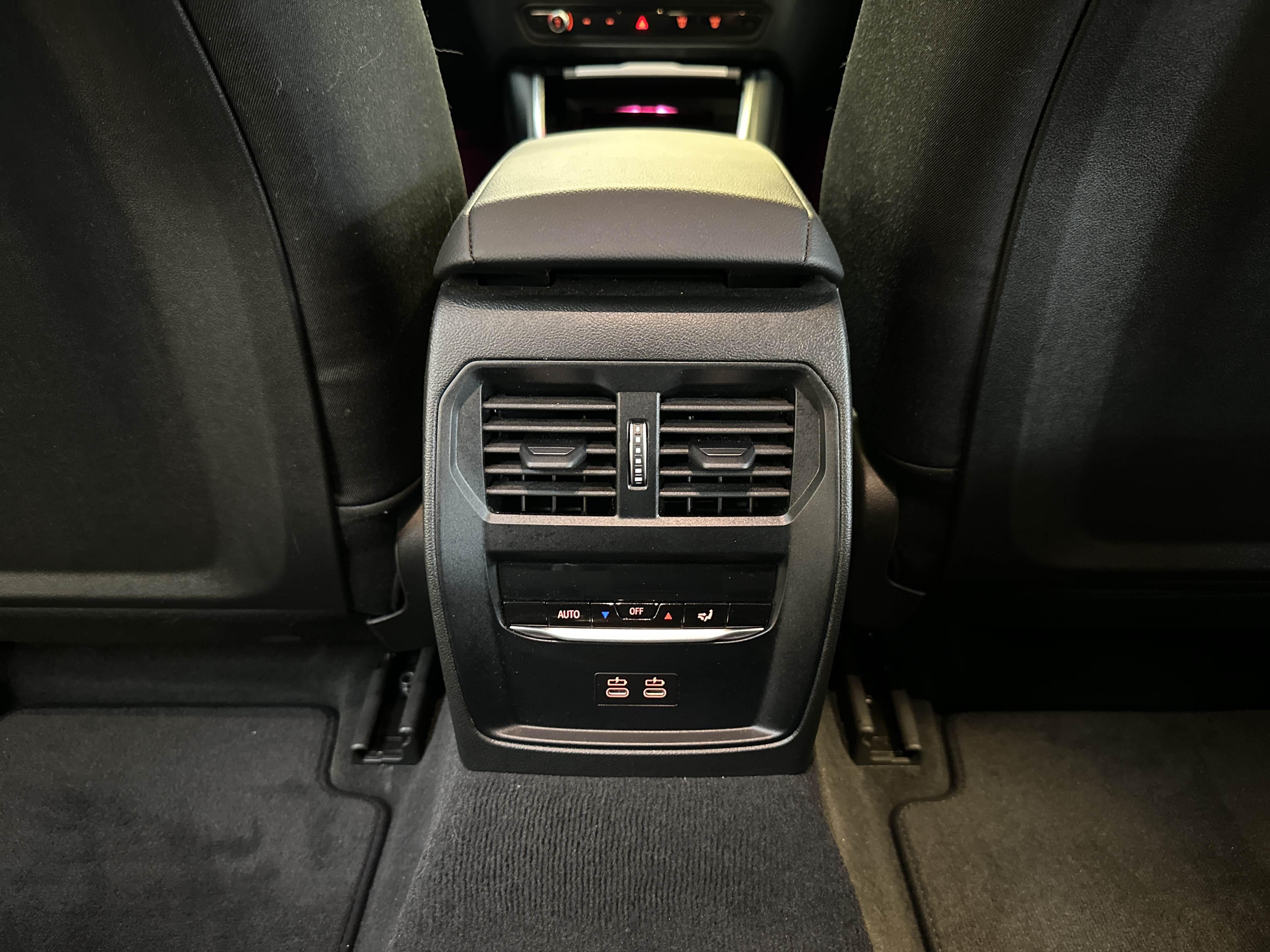 BMW 3er – Bild 22