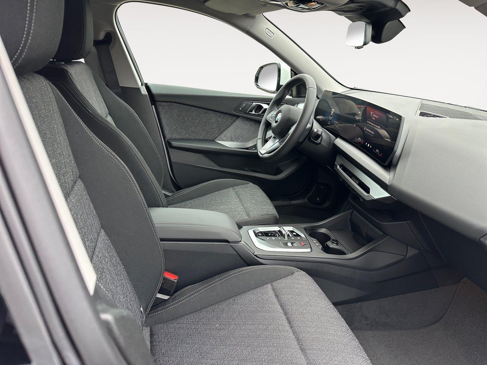 BMW 2er Gran Coupé – Bild 14