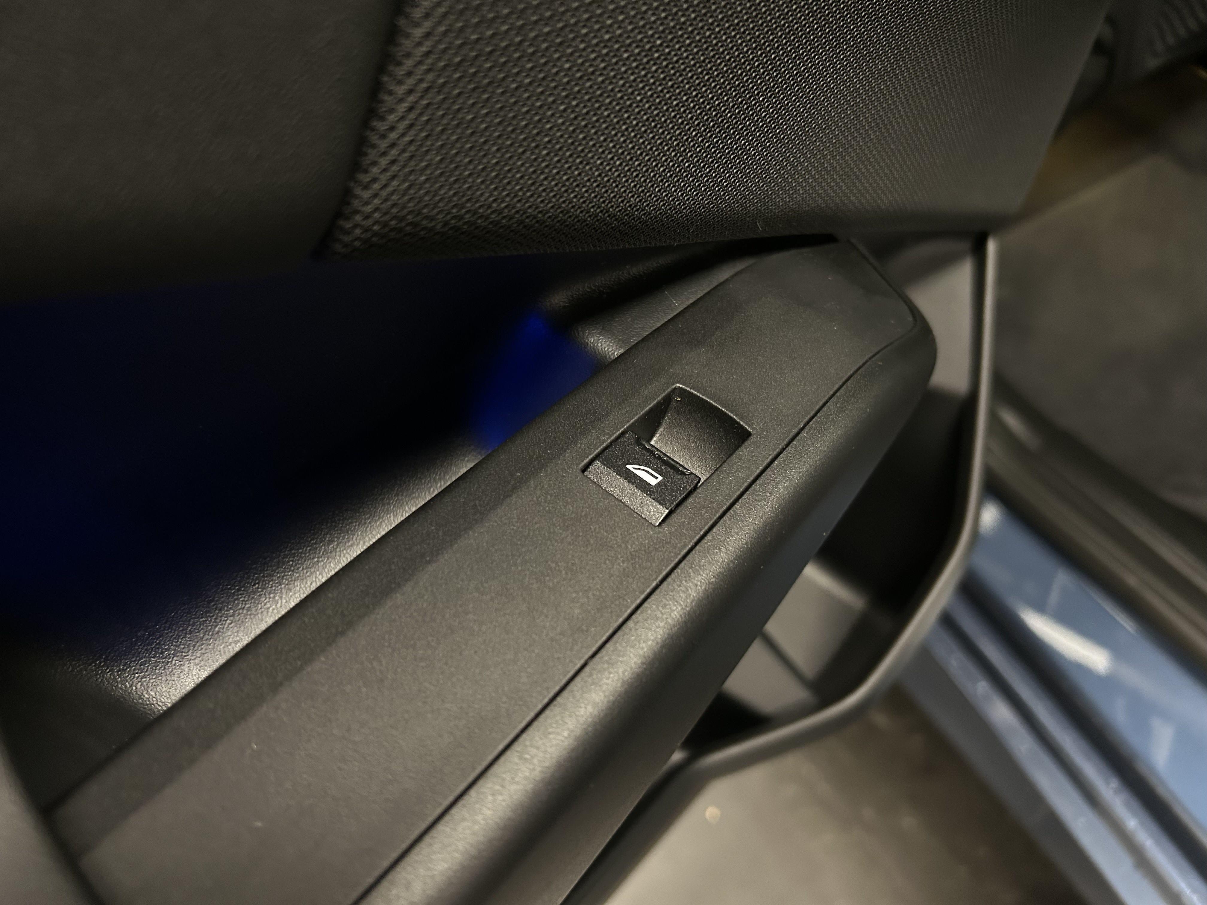 BMW X3 – Bild 27