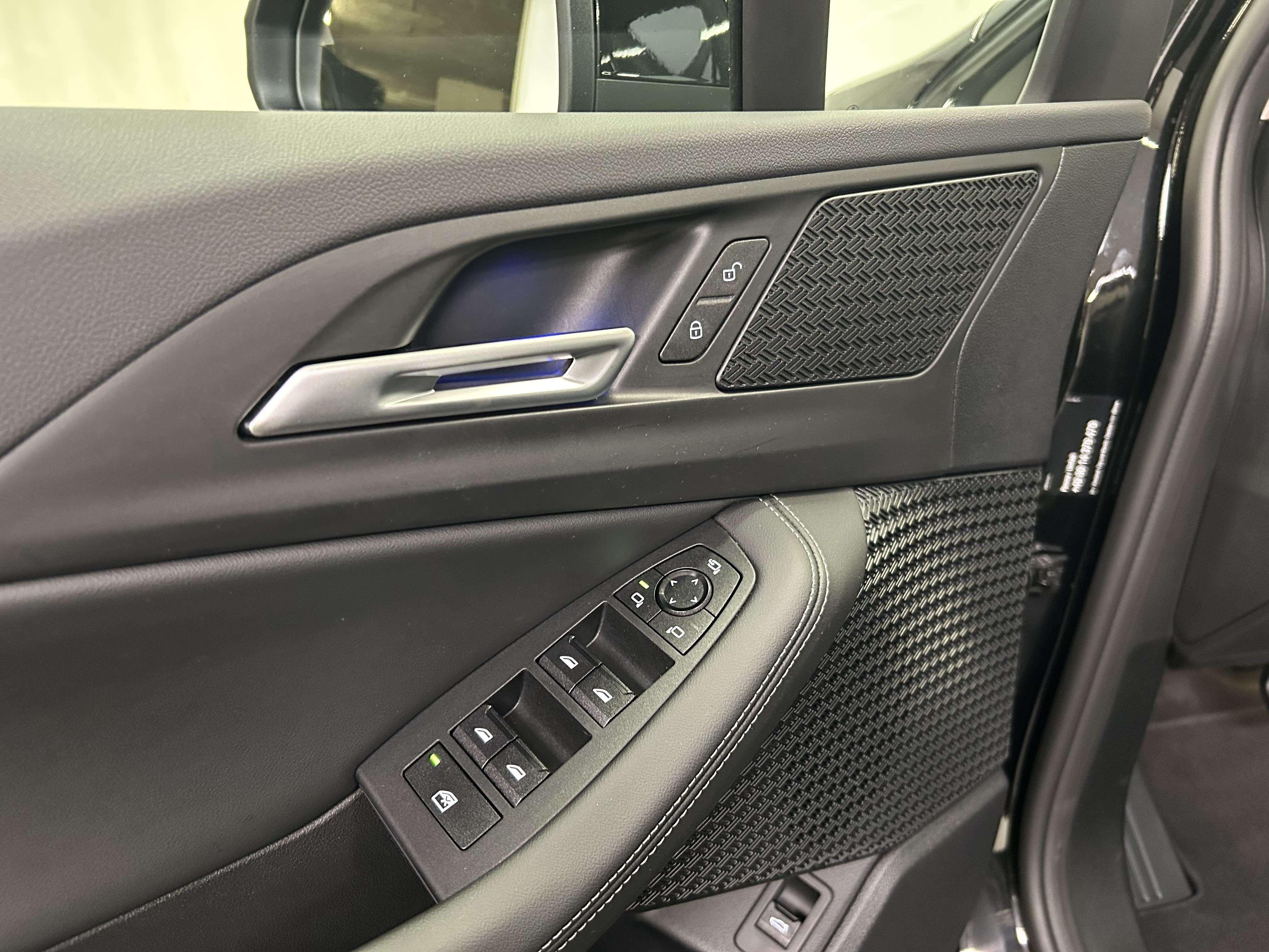 BMW 2er Active Tourer – Bild 35