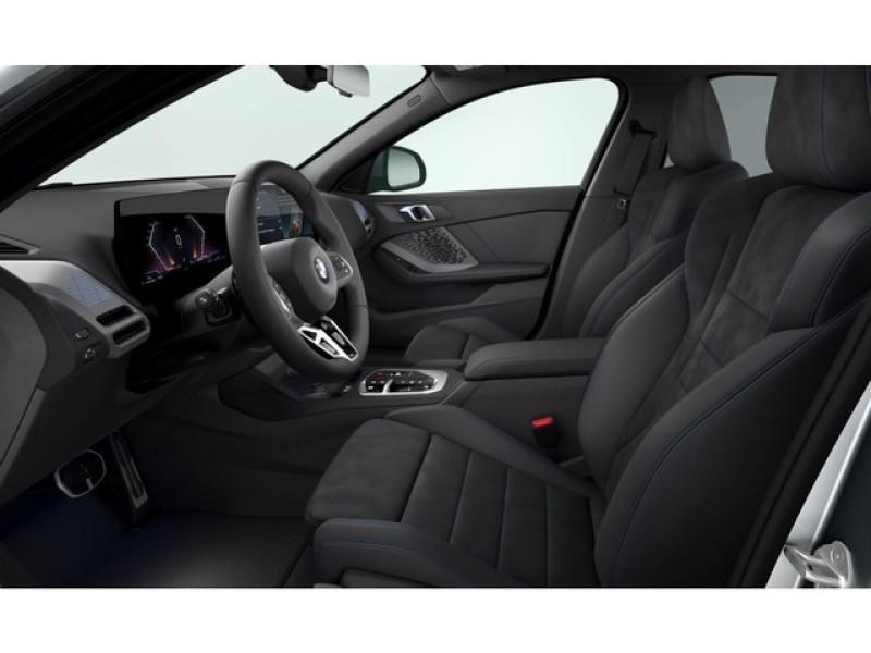 BMW 1er – Bild 19