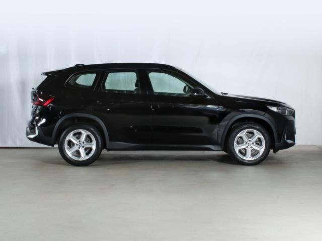 BMW X1 – Bild 2