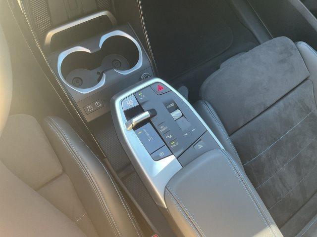 BMW X1 – Bild 26