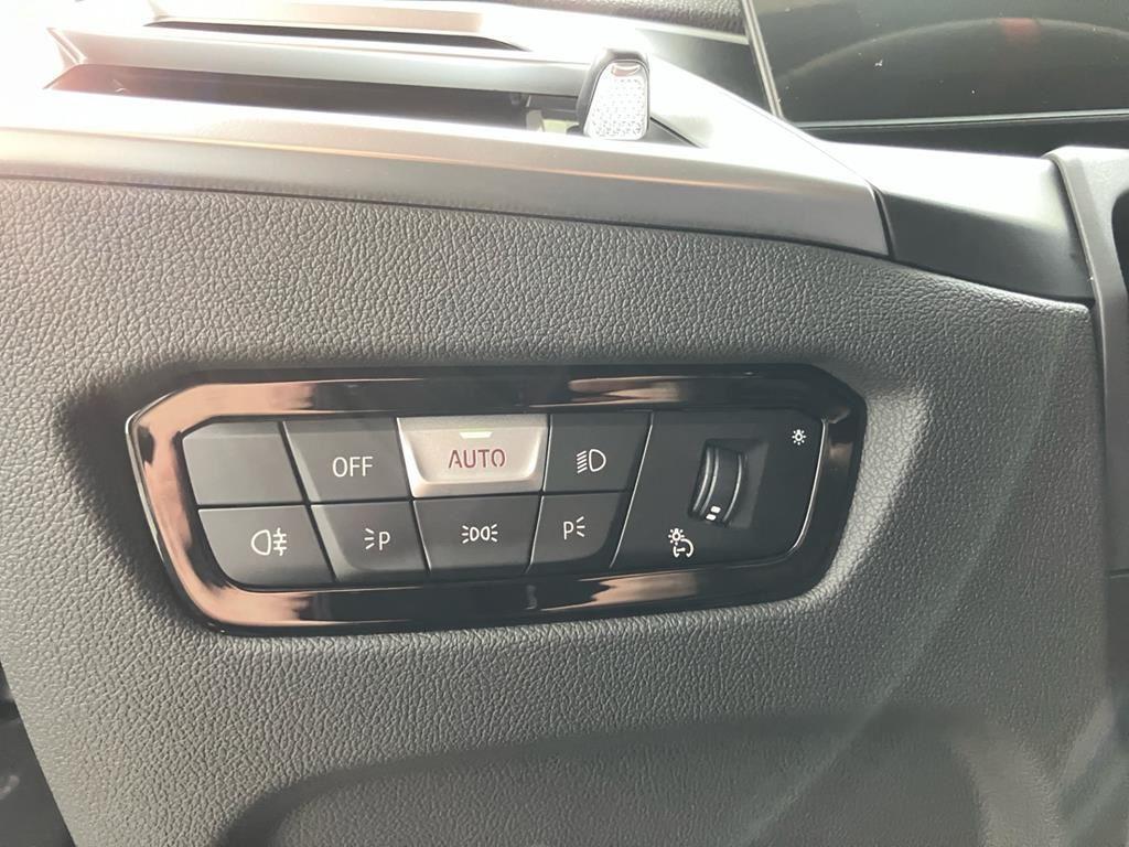 BMW 3er – Bild 23