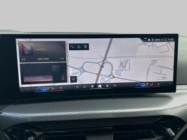 BMW 3er Touring – Bild 14