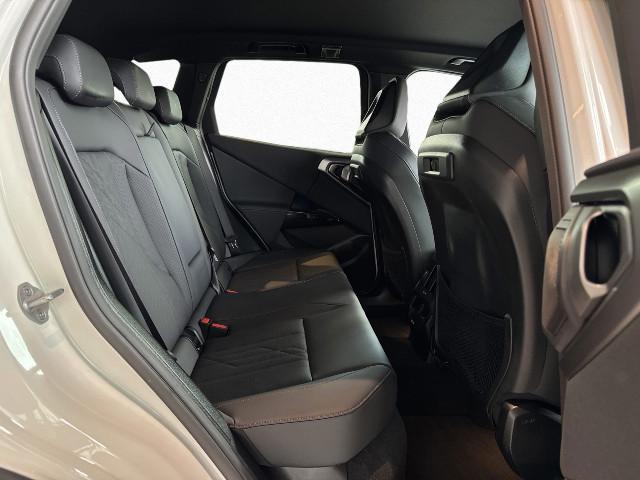 BMW X3 – Bild 14