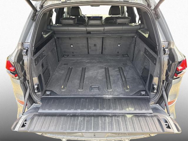 BMW X5 – Bild 9